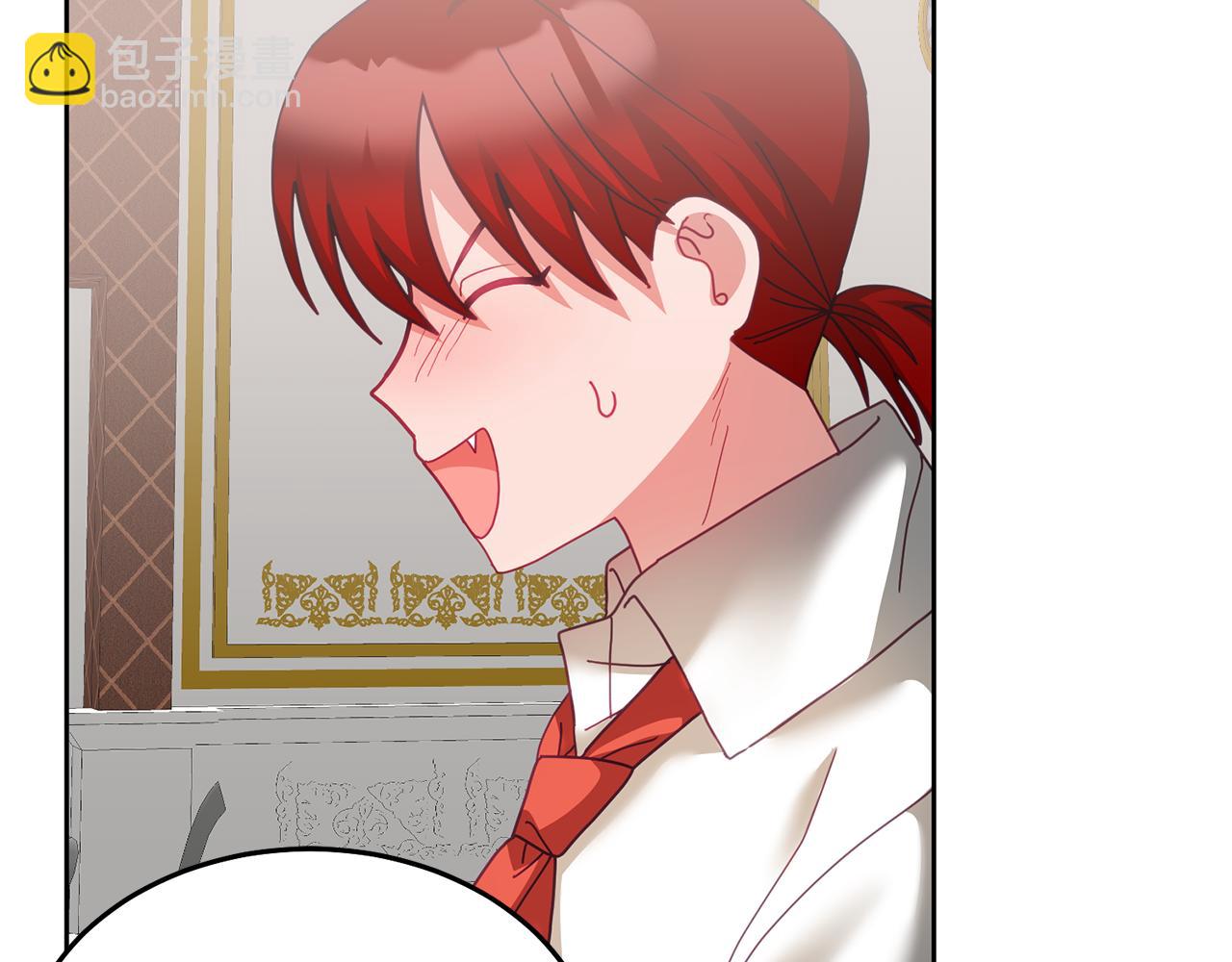 第50话 惊喜派对(1/3)-第51话