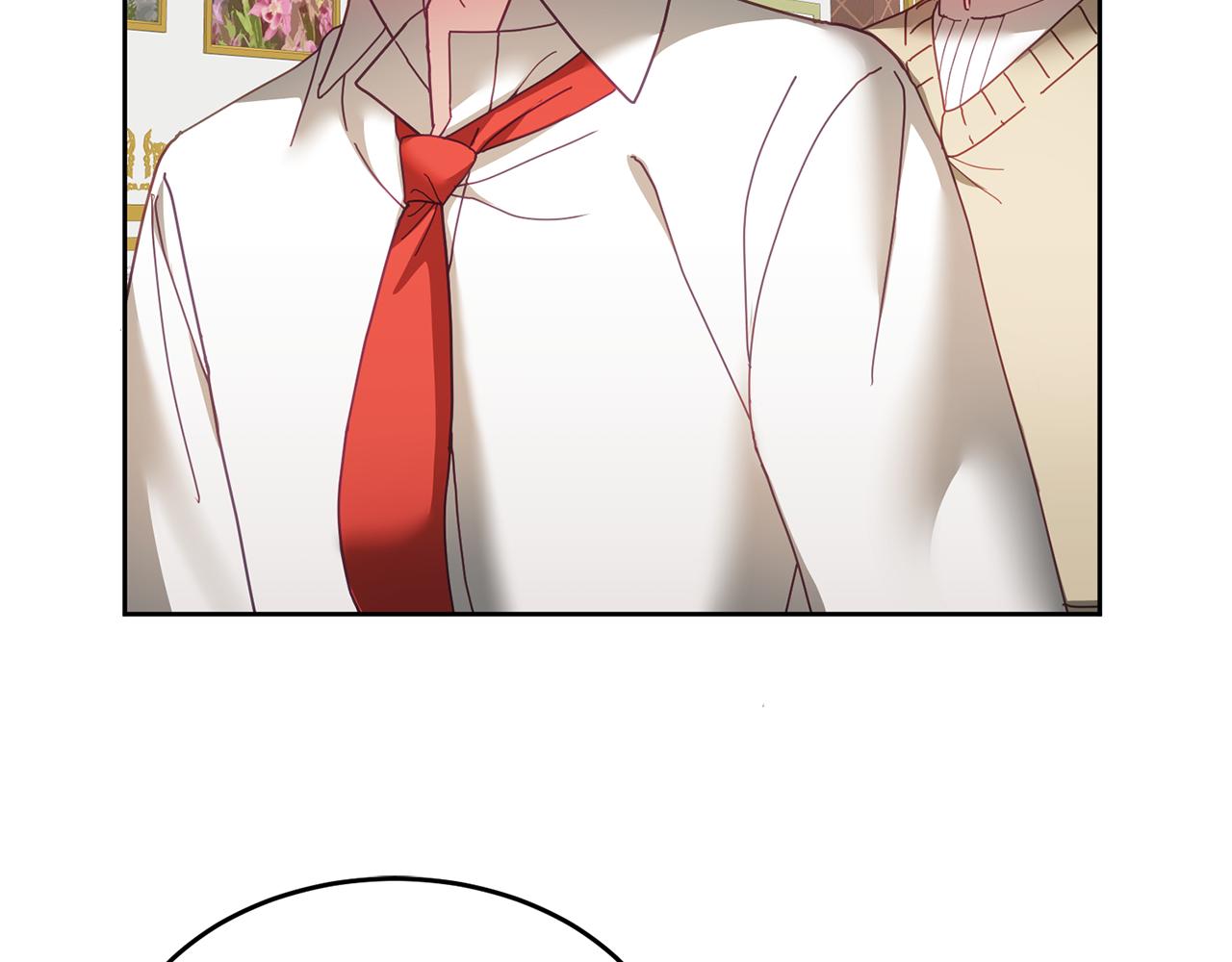 第50话 惊喜派对(1/3)-第51话