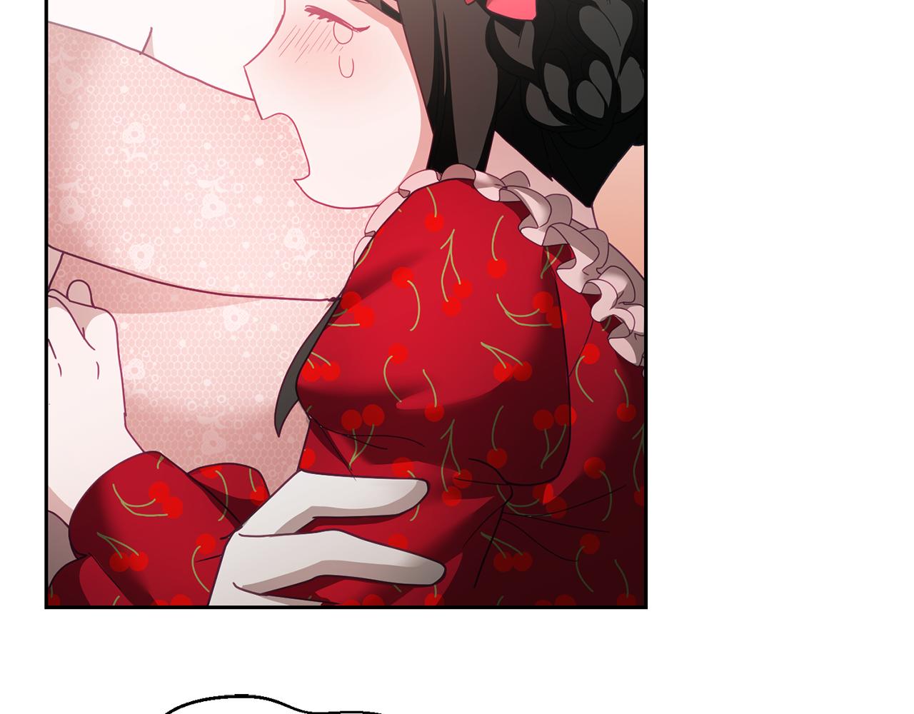 第52话 有惊无险(1/3)-第53话