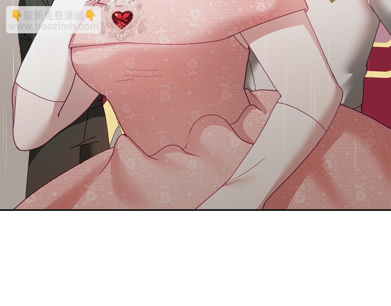 第52话 有惊无险(1/3)-第53话