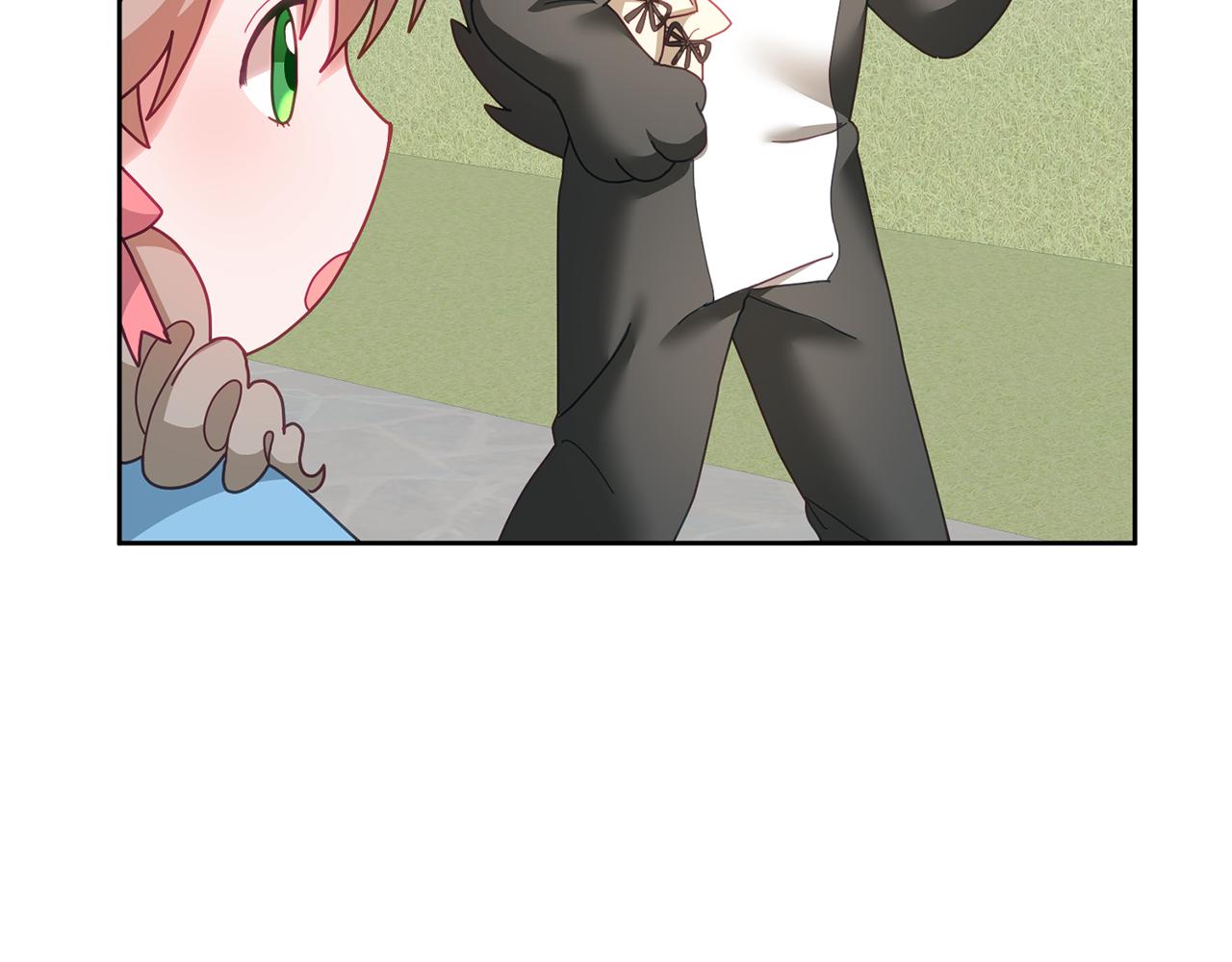 第54话 寻宝(1/3)-第55话