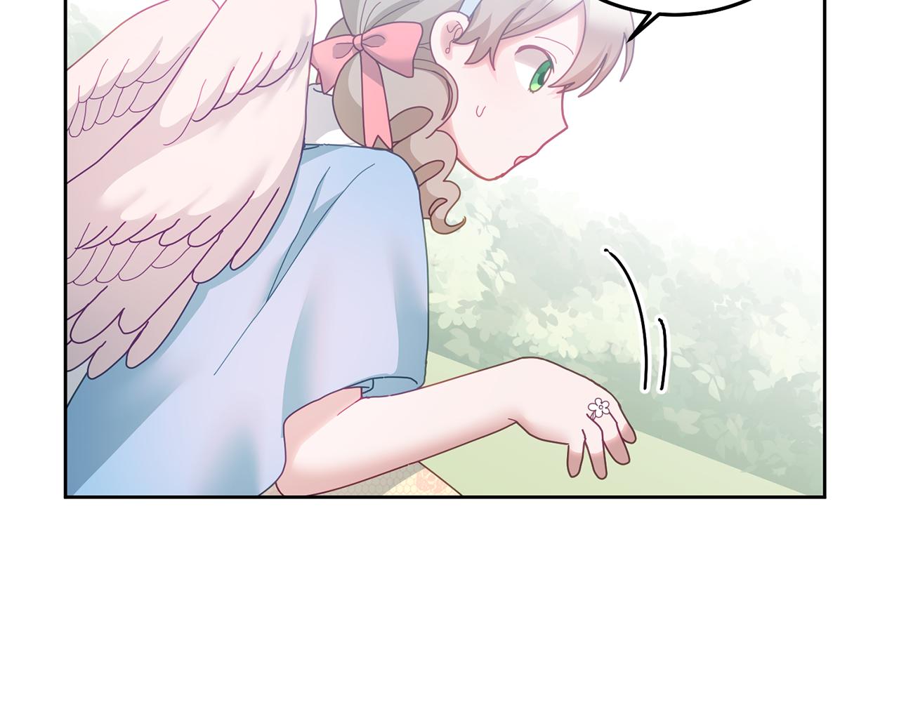 第54话 寻宝(1/3)-第55话