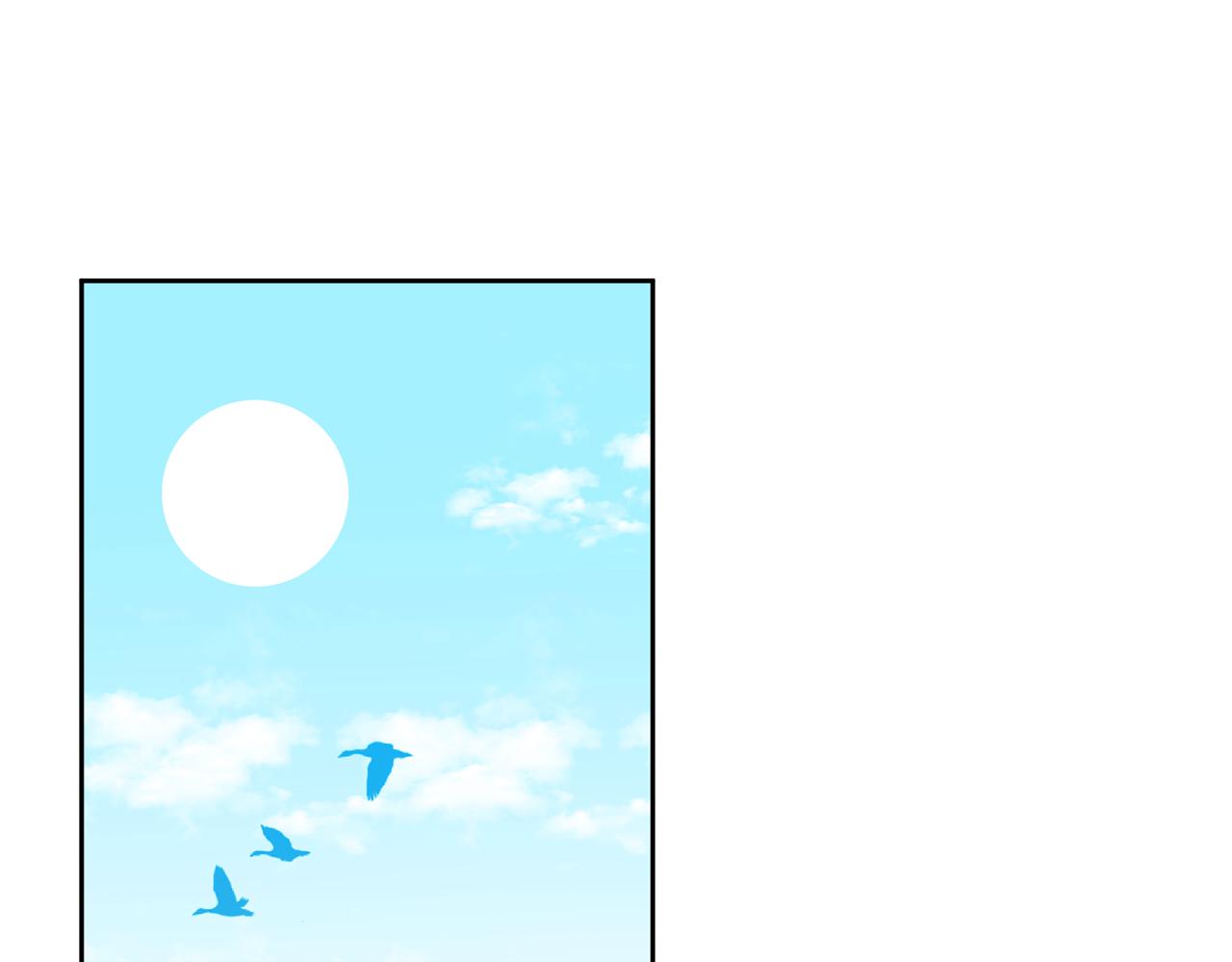 第56话 难忘的生日(1/3)-第57话