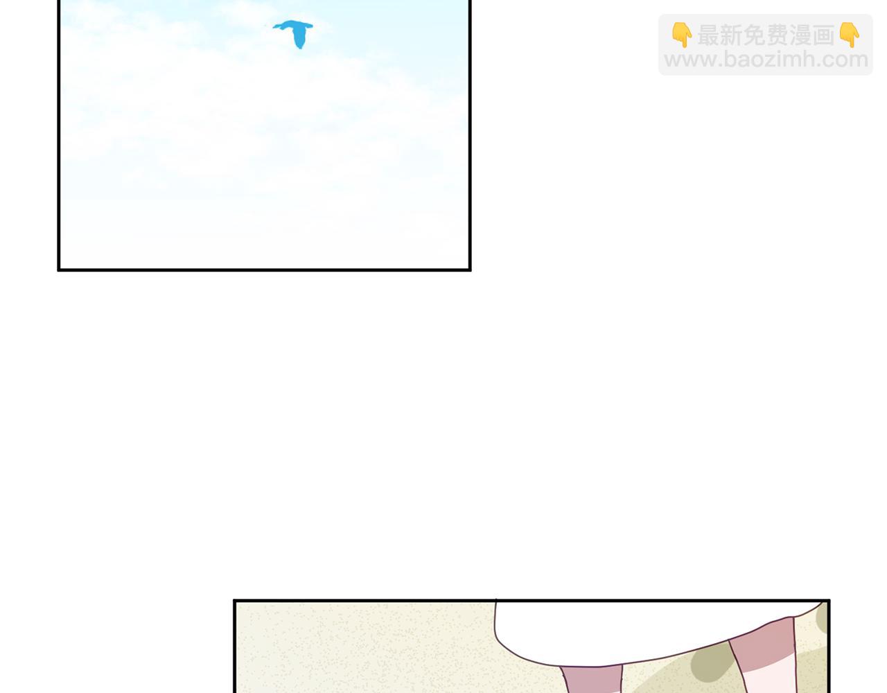 第56话 难忘的生日(1/3)-第57话