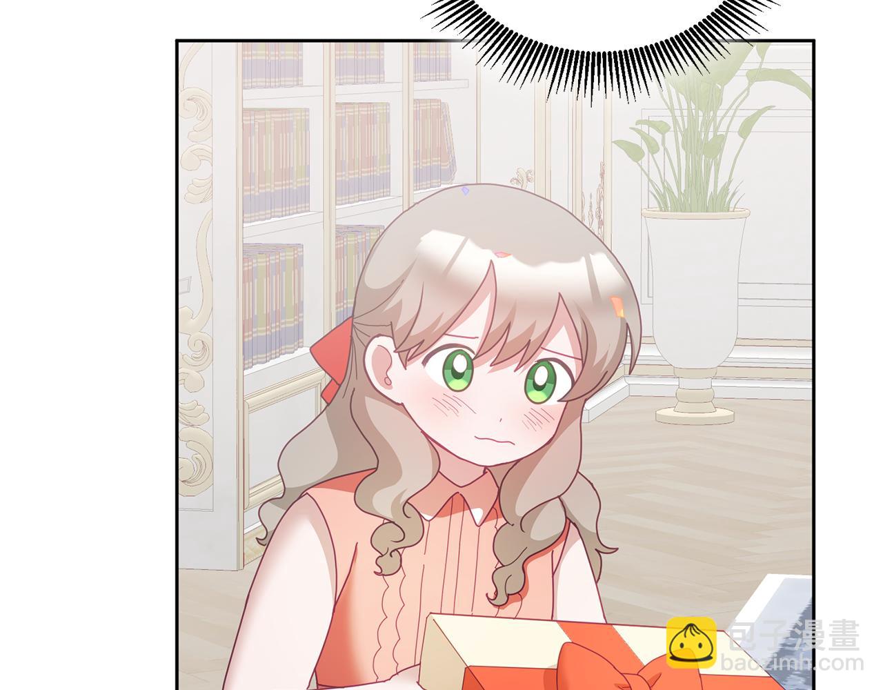 第56话 难忘的生日(1/3)-第57话