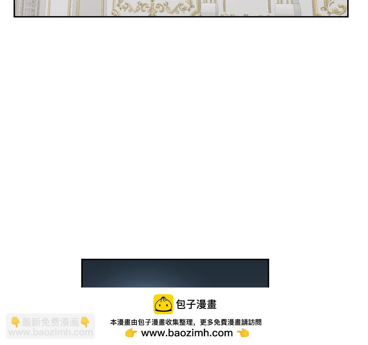 第56话 难忘的生日(1/3)-第57话