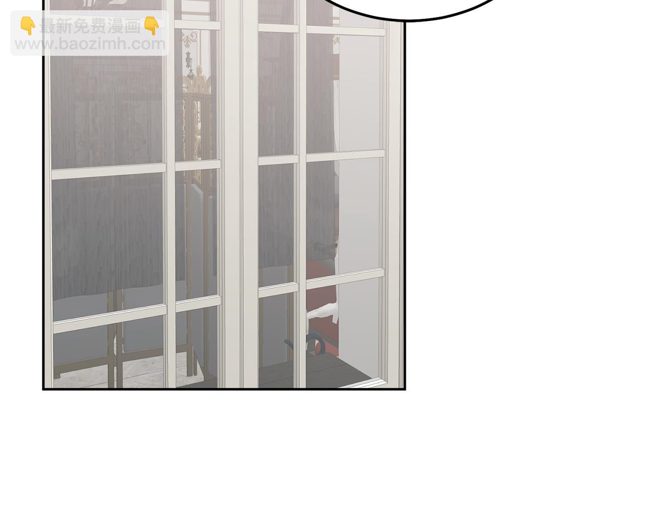 第56话 难忘的生日(1/3)-第57话