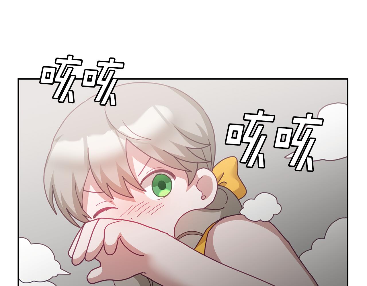 第58话 模拟销售(1/3)-第59话