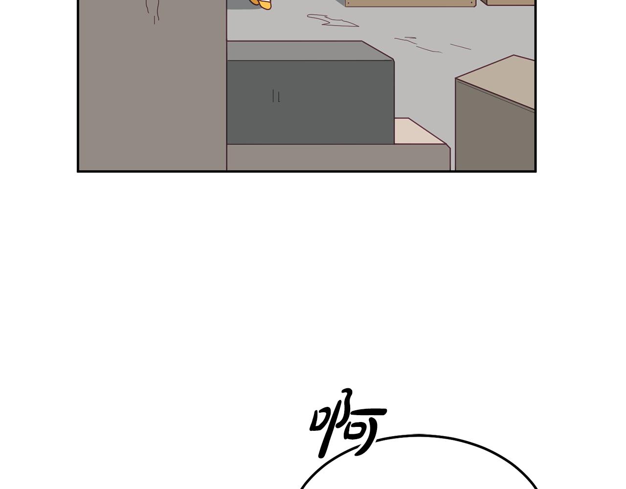 第58话 模拟销售(1/3)-第59话