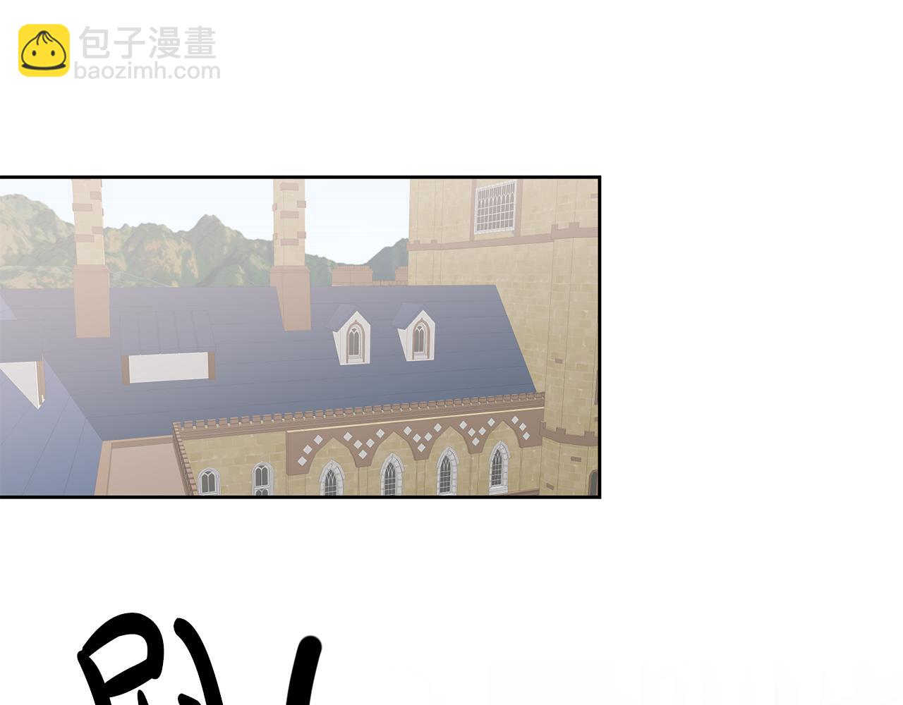 第58话 模拟销售(1/3)-第59话