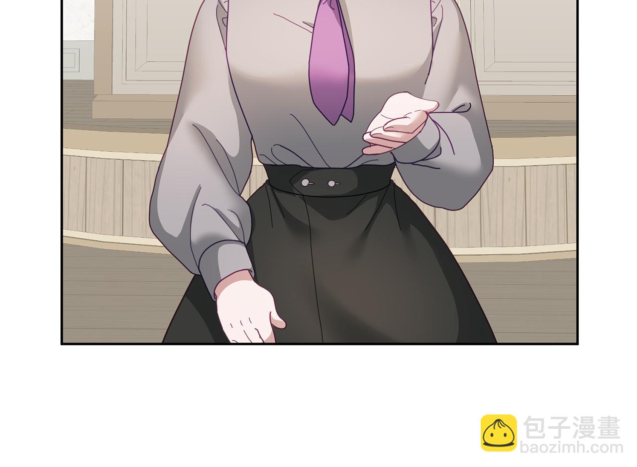 第58话 模拟销售(1/3)-第59话