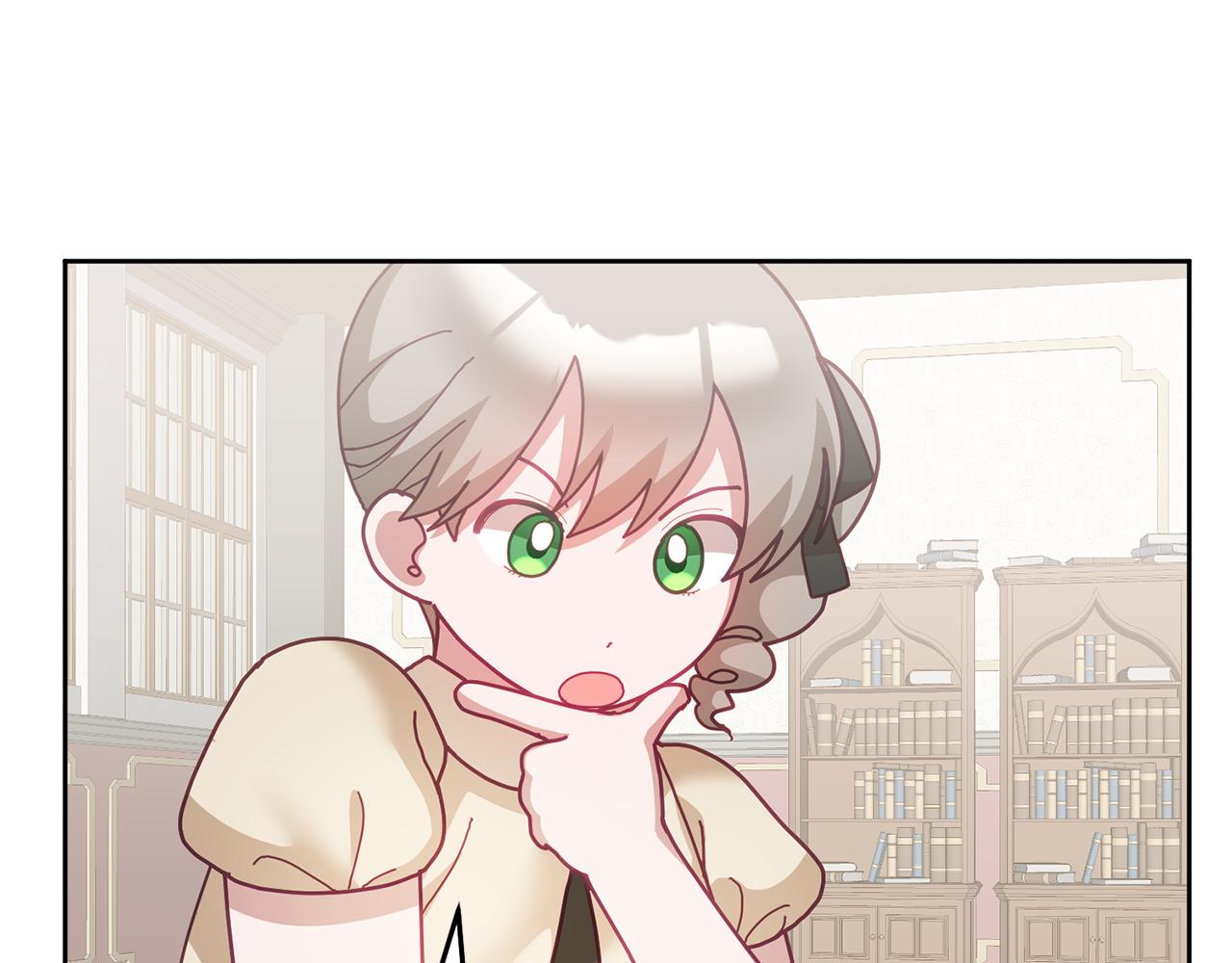 第58话 模拟销售(1/3)-第59话