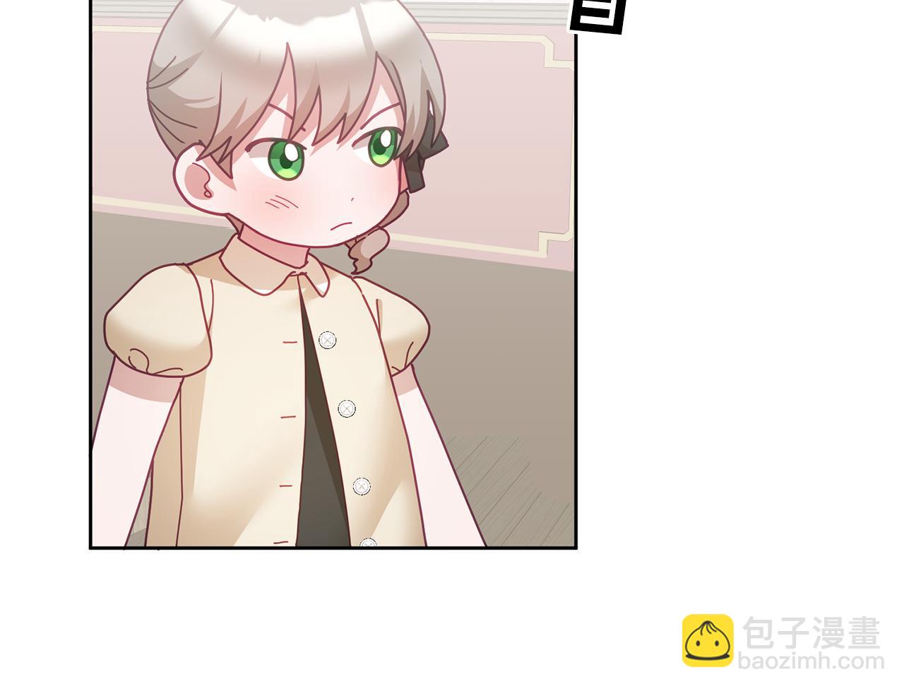 第58话 模拟销售(1/3)-第59话