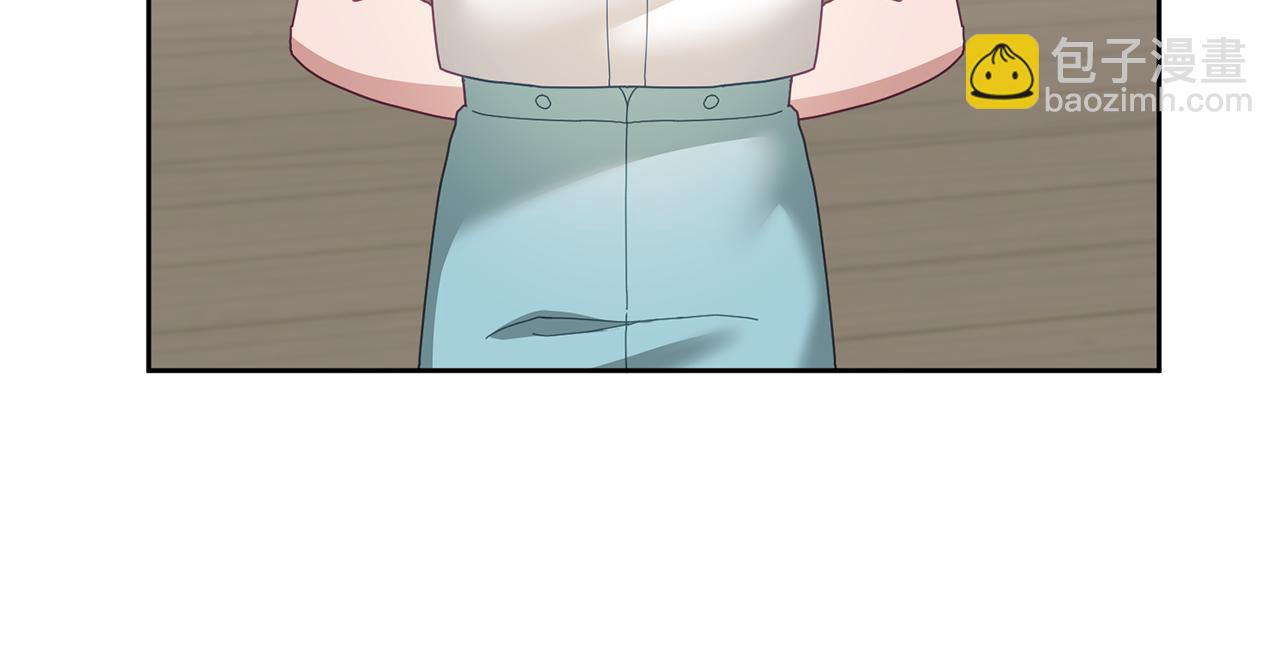 第58话 模拟销售(1/3)-第59话