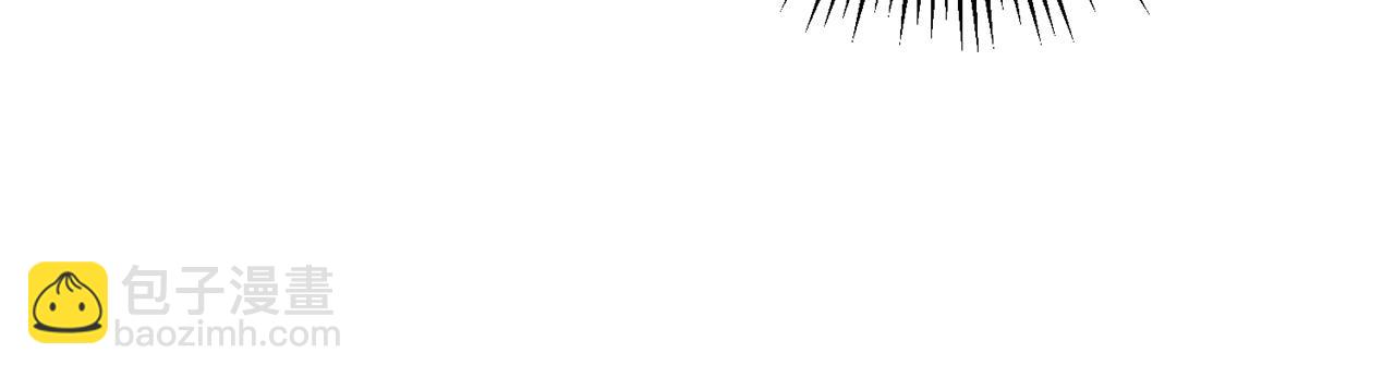 第6话 那个女孩(1/3)-第7话