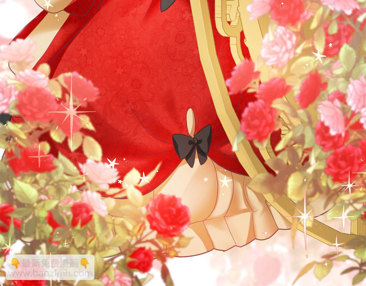 第6话 那个女孩(1/3)-第7话