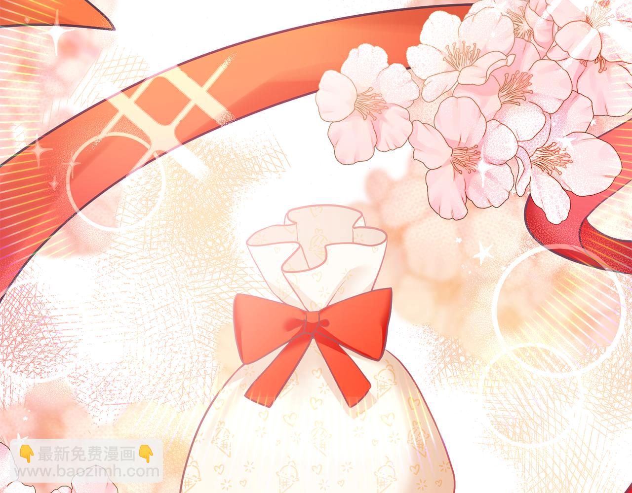 第6话 那个女孩(1/3)-第7话