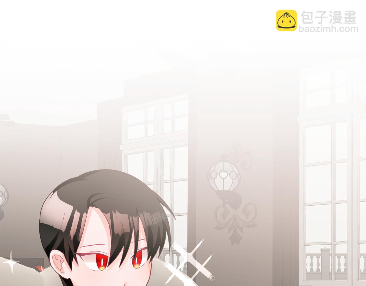 第6话 那个女孩(1/3)-第7话