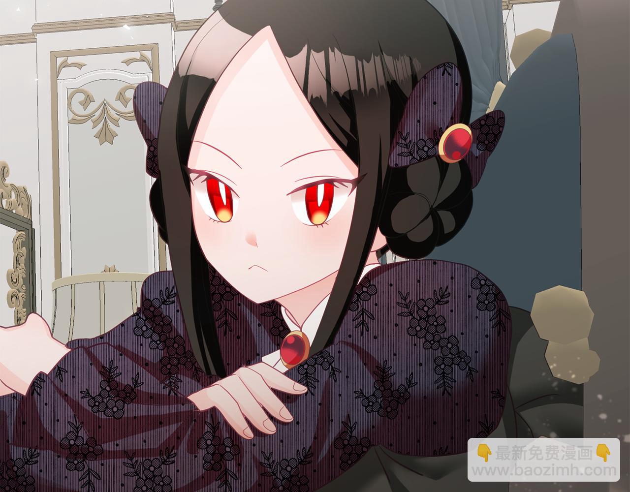 第6话 那个女孩(1/3)-第7话