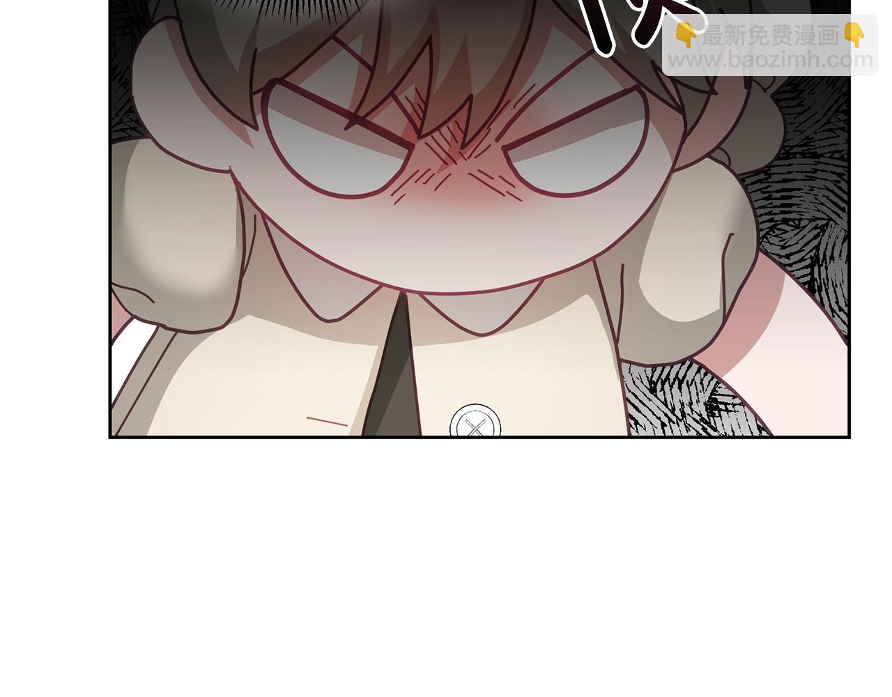 第60话 意料之外的做客(1/3)-第61话