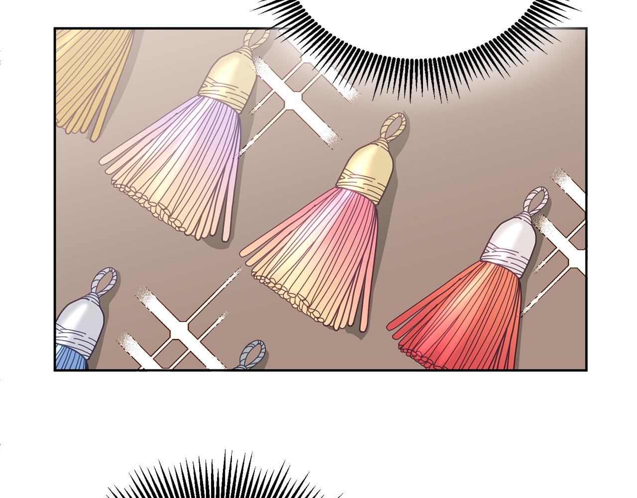 第60话 意料之外的做客(1/3)-第61话