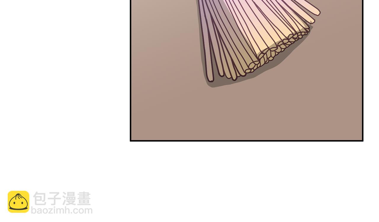 第60话 意料之外的做客(1/3)-第61话