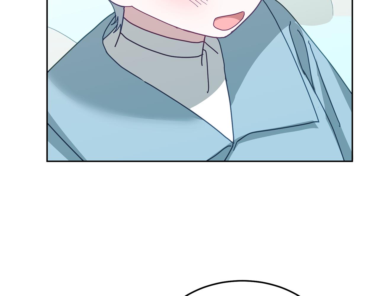 第62话 温馨的烤鱼时间(1/3)-第63话