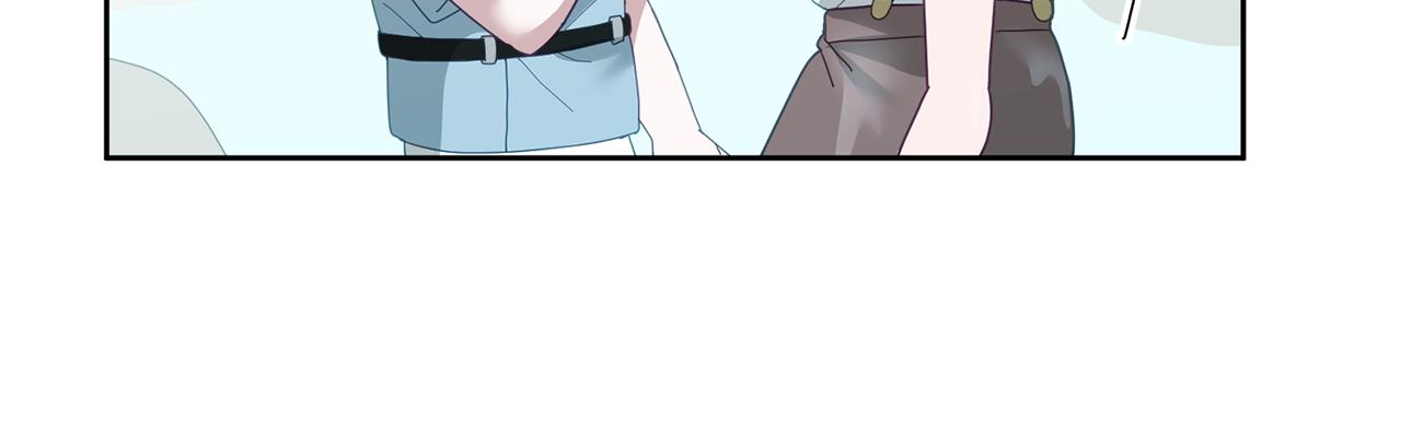 第62话 温馨的烤鱼时间(1/3)-第63话