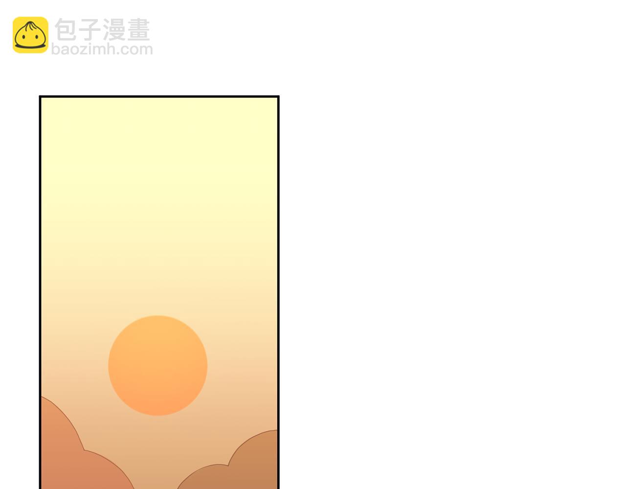 第62话 温馨的烤鱼时间(1/3)-第63话