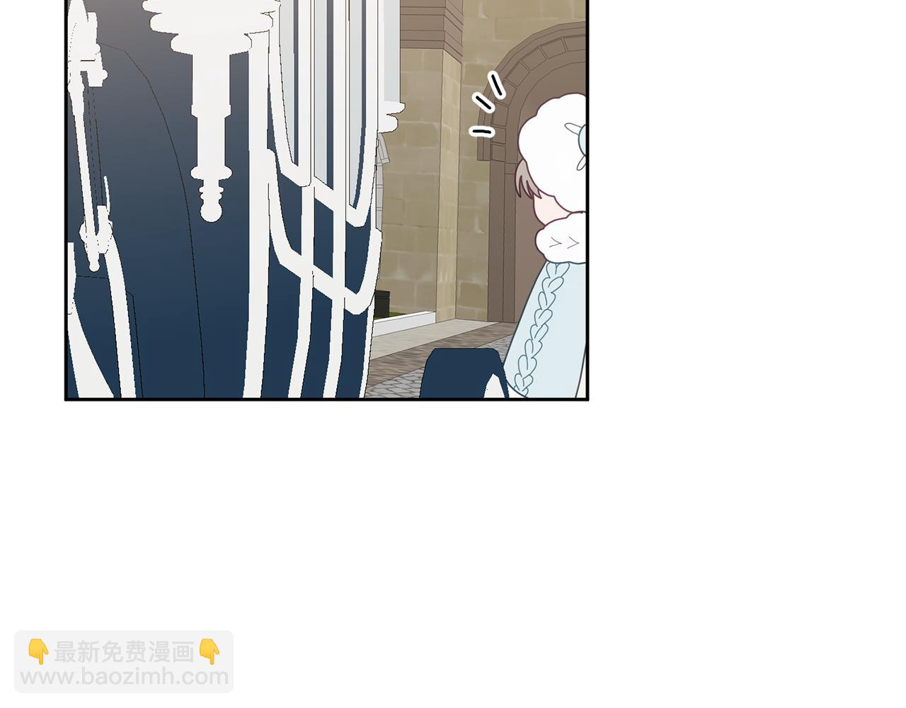 第64话 前往北方(1/3)-第65话