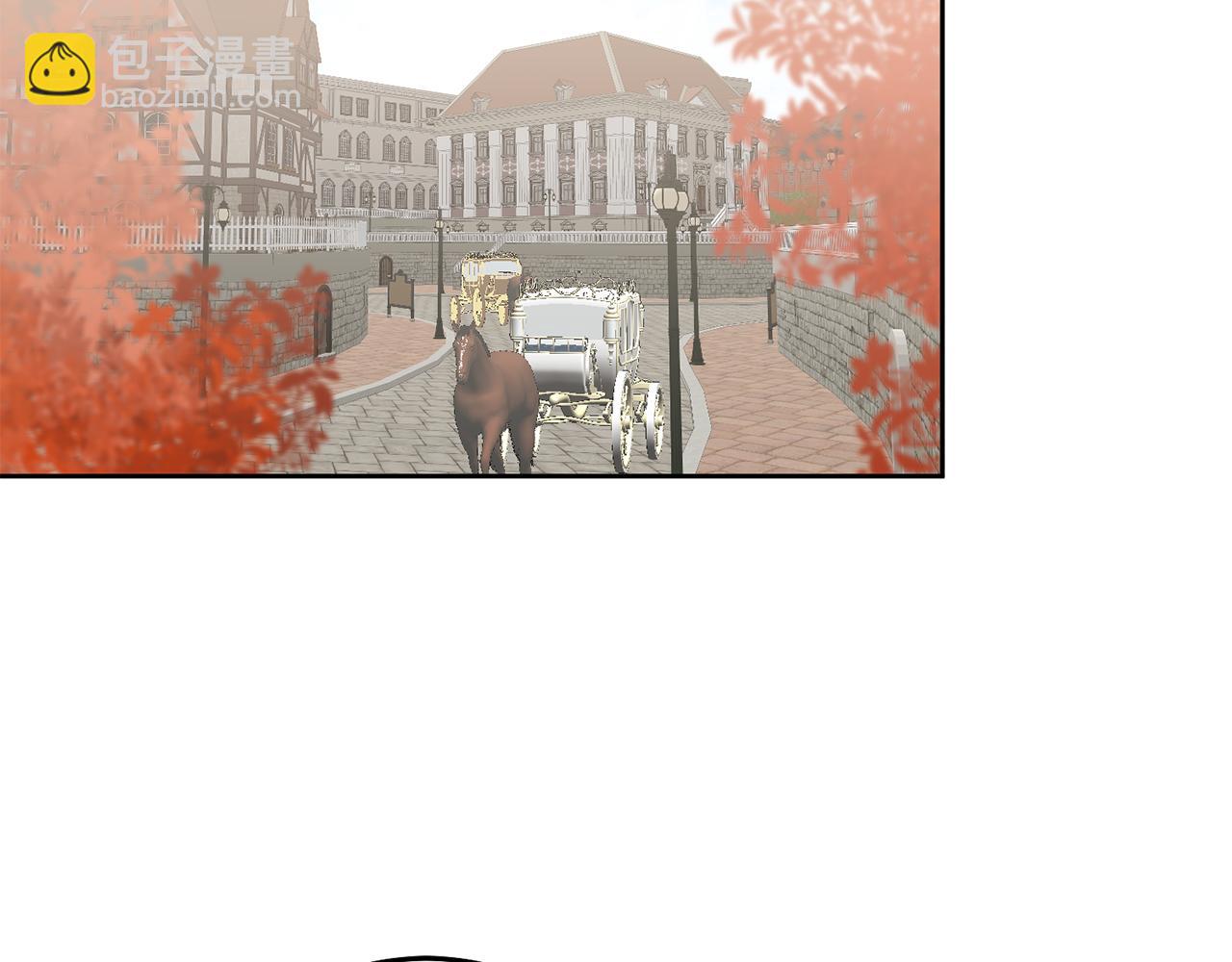 第64话 前往北方(1/3)-第65话