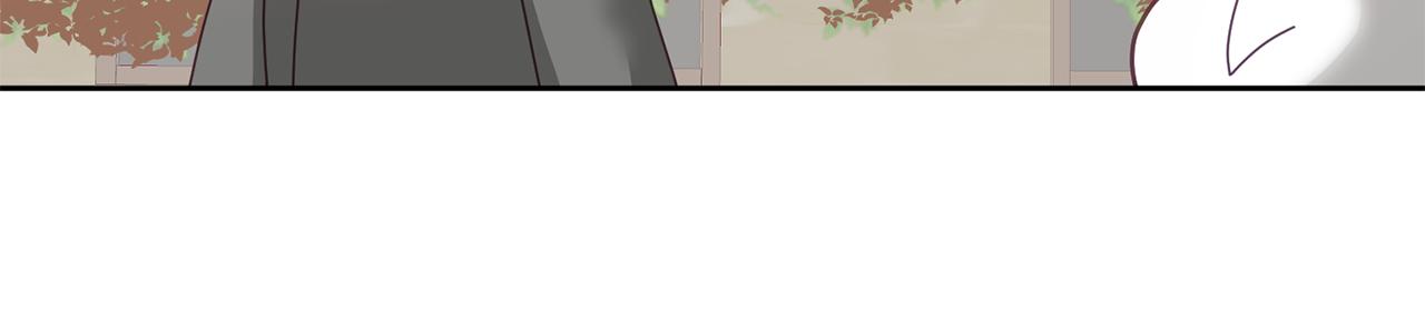 第64话 前往北方(1/3)-第65话