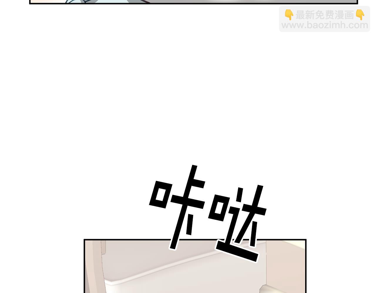 第64话 前往北方(1/3)-第65话