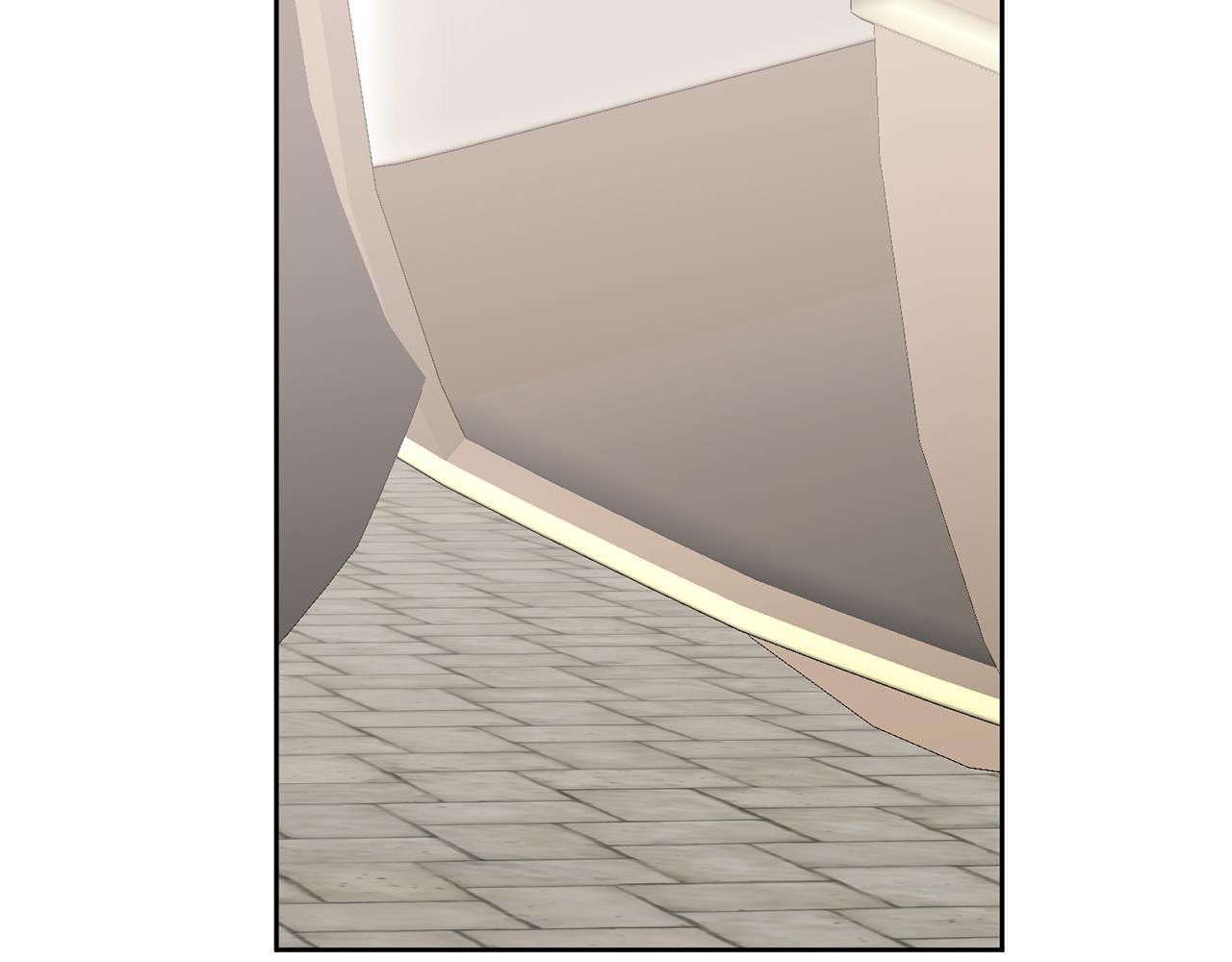 第64话 前往北方(1/3)-第65话