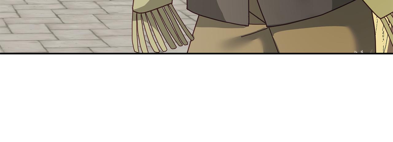 第64话 前往北方(1/3)-第65话