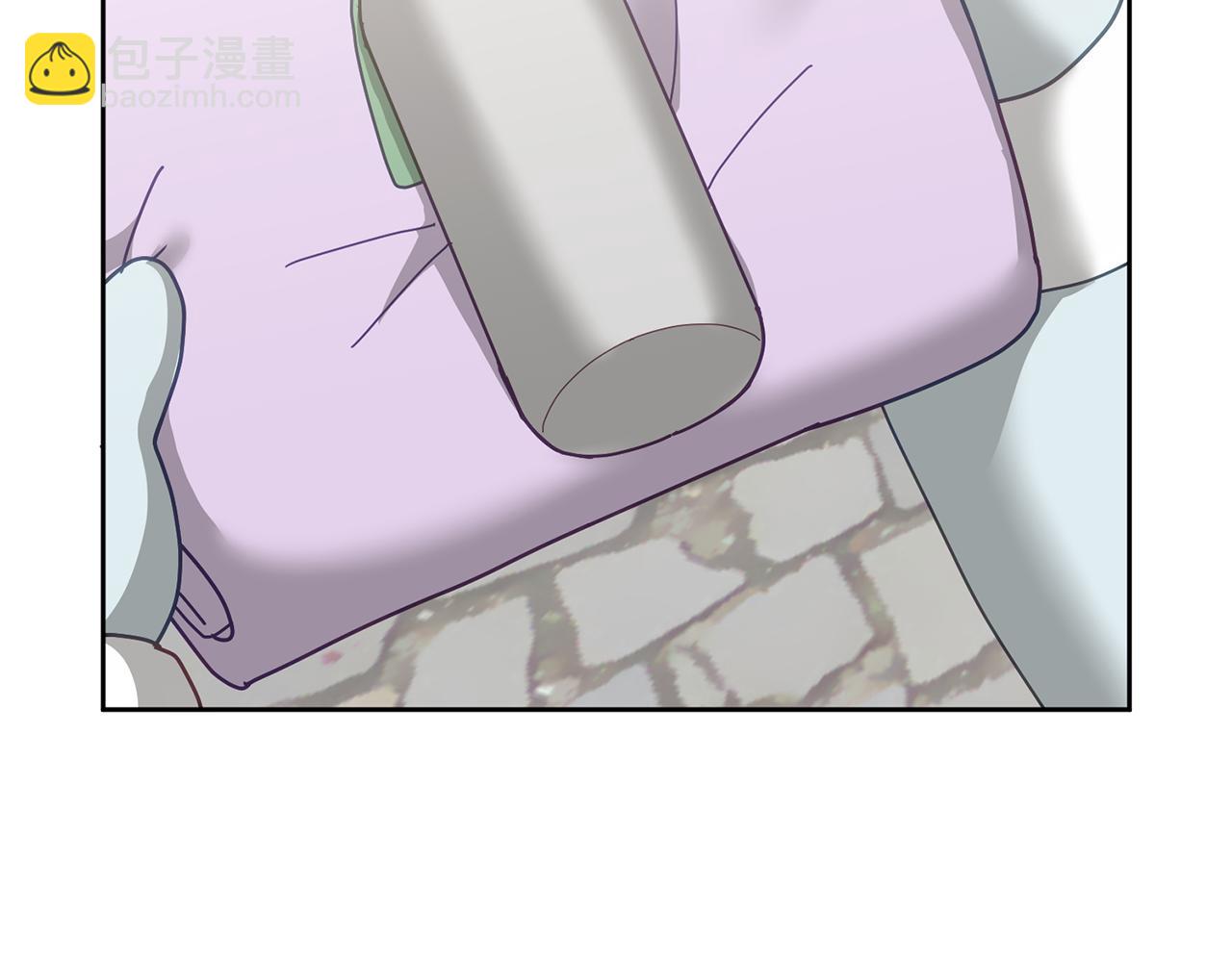 第64话 前往北方(1/3)-第65话