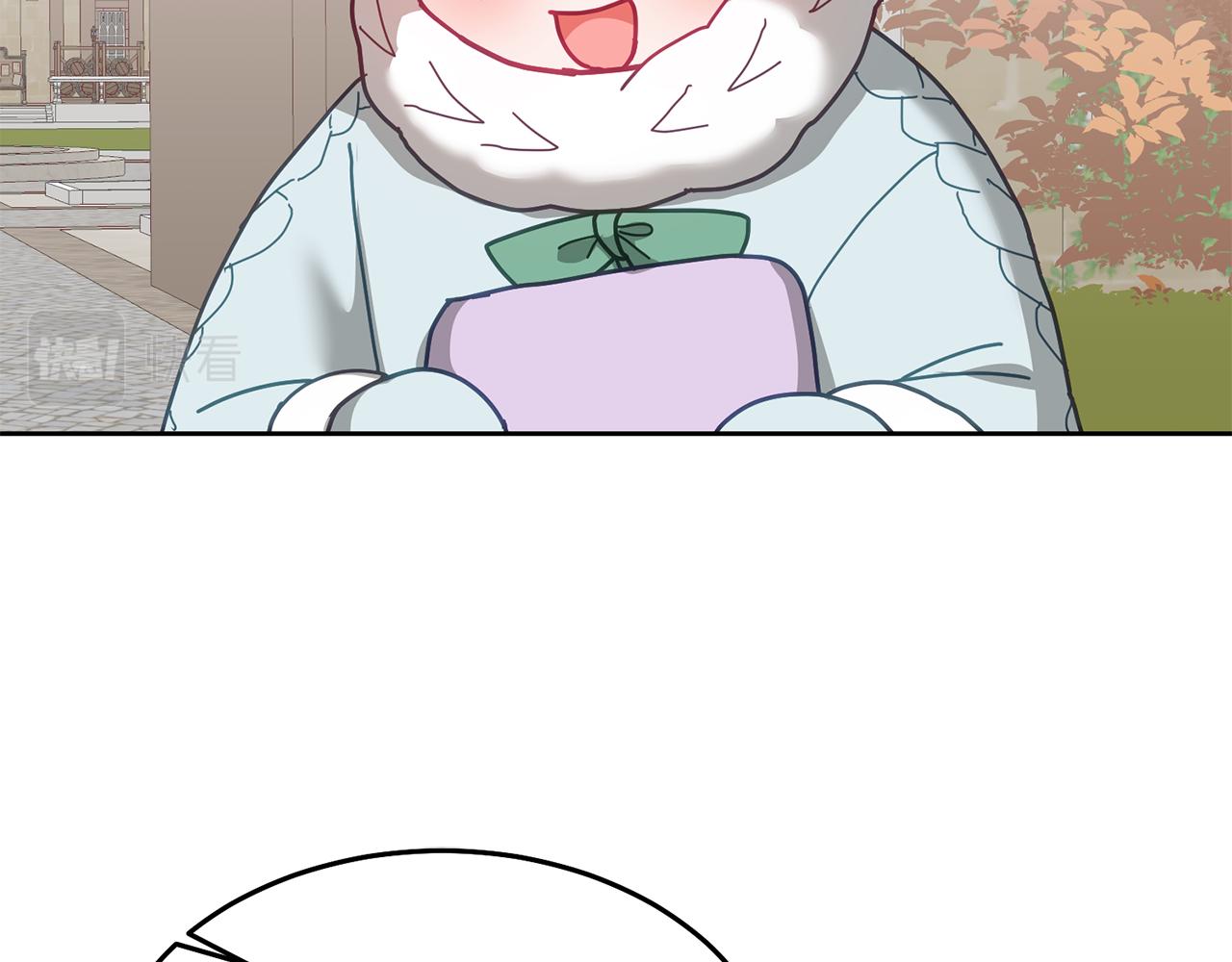 第64话 前往北方(1/3)-第65话