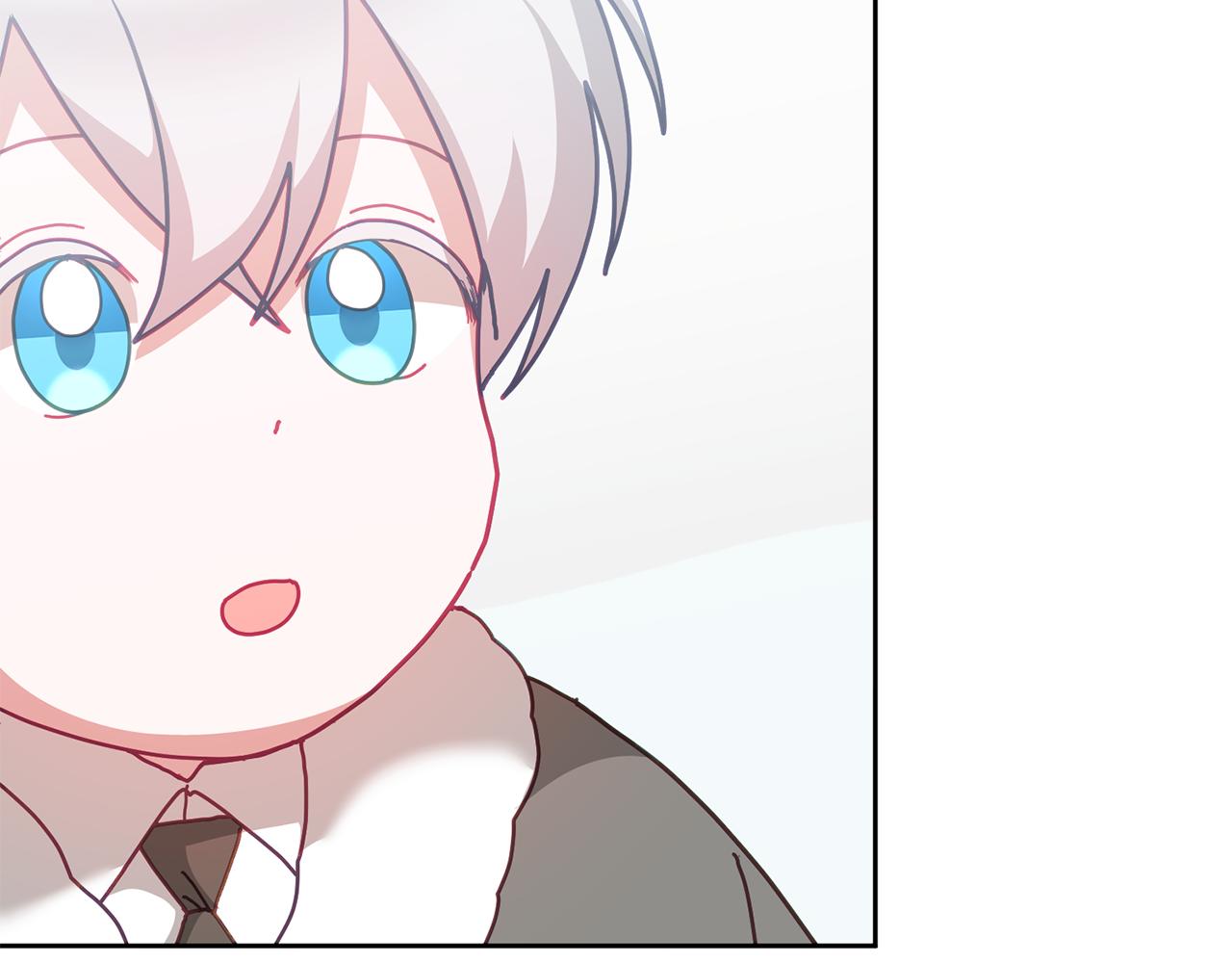 第66话 冰上烤鱼(1/3)-第67话