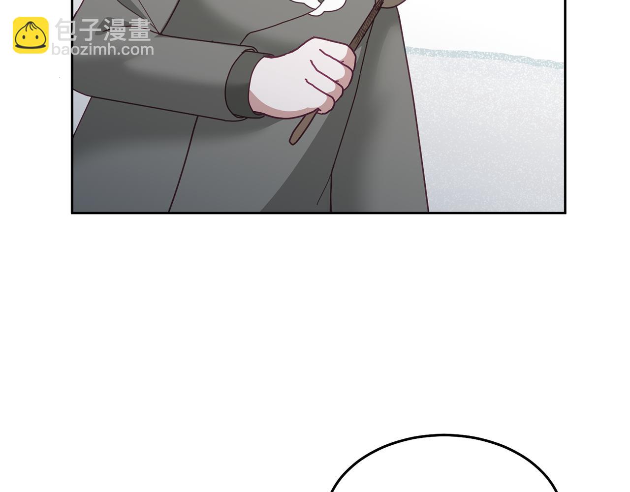 第66话 冰上烤鱼(1/3)-第67话