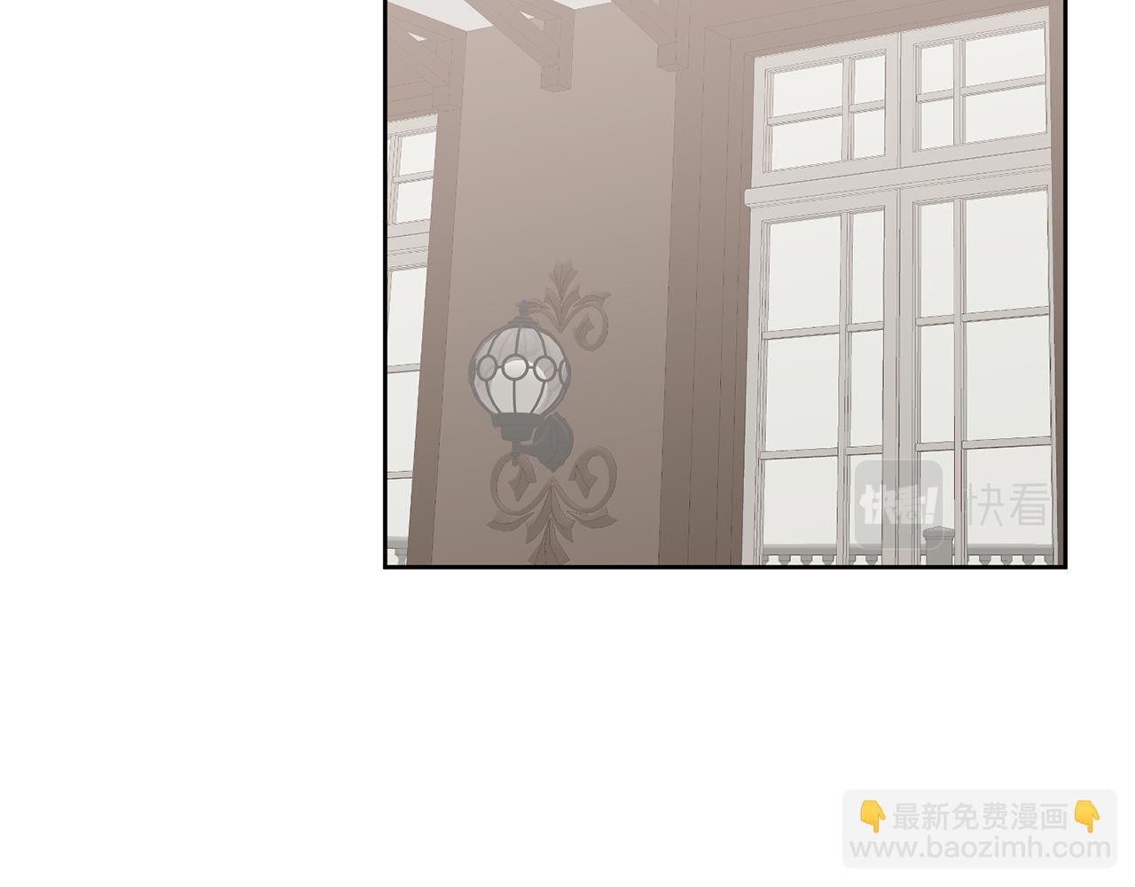 第68话 共同行动(1/3)-第69话