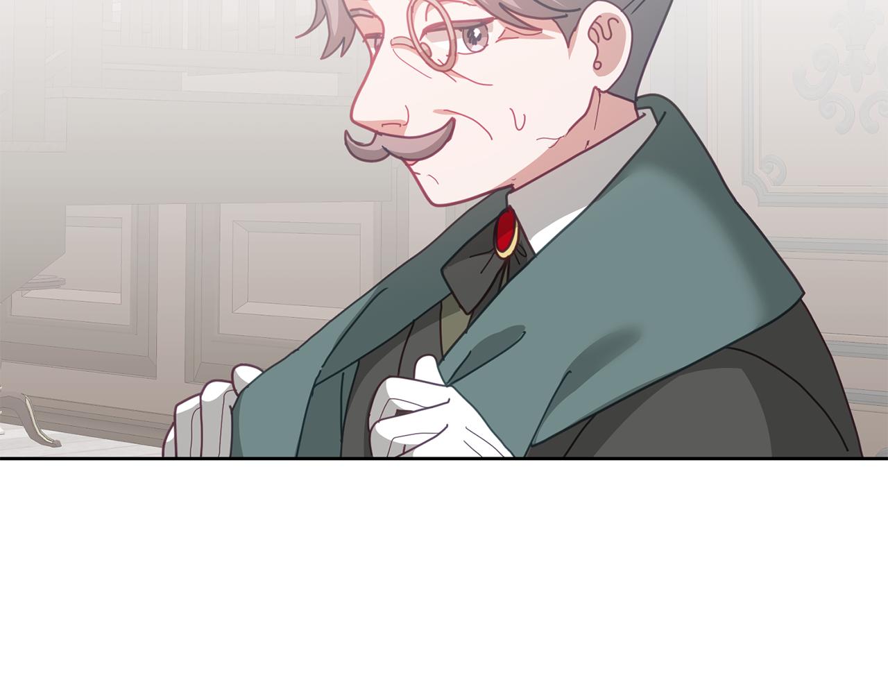 第68话 共同行动(1/3)-第69话