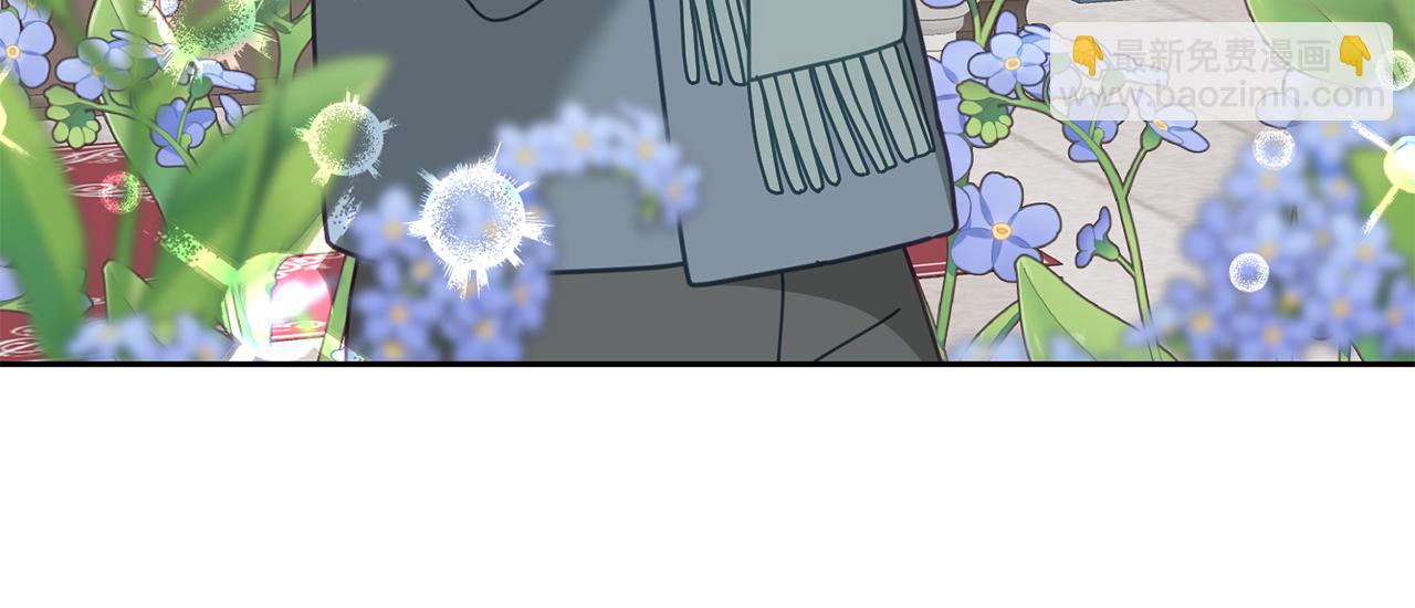 第68话 共同行动(1/3)-第69话