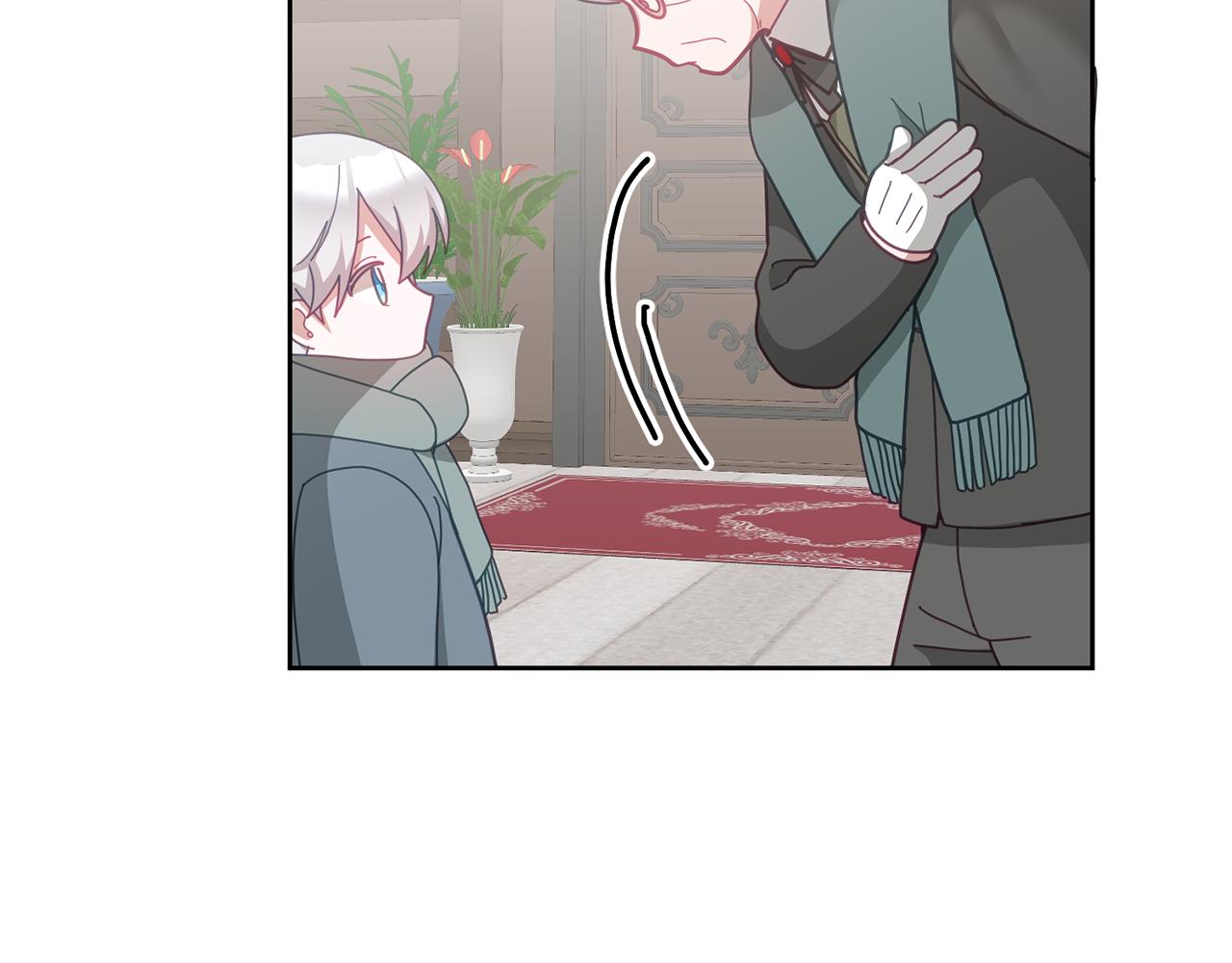 第68话 共同行动(1/3)-第69话