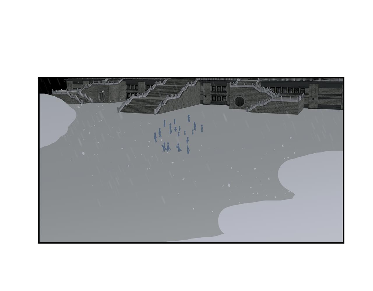 第68话 共同行动(1/3)-第69话