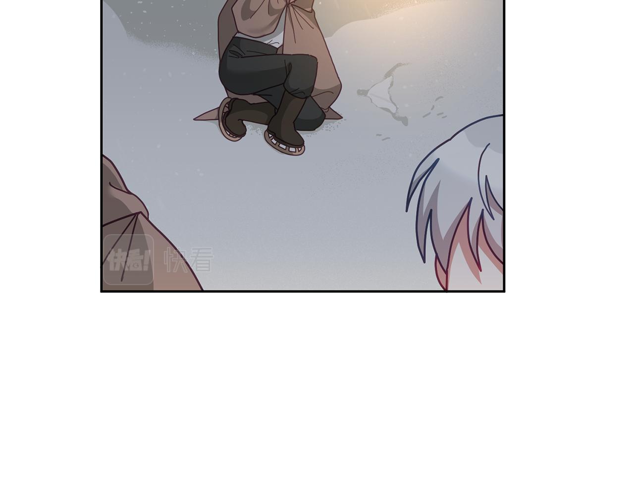 第68话 共同行动(1/3)-第69话