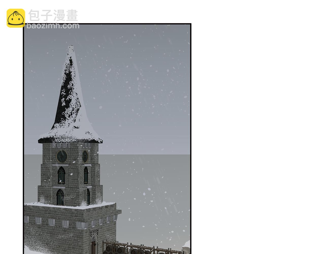 第68话 共同行动(1/3)-第69话