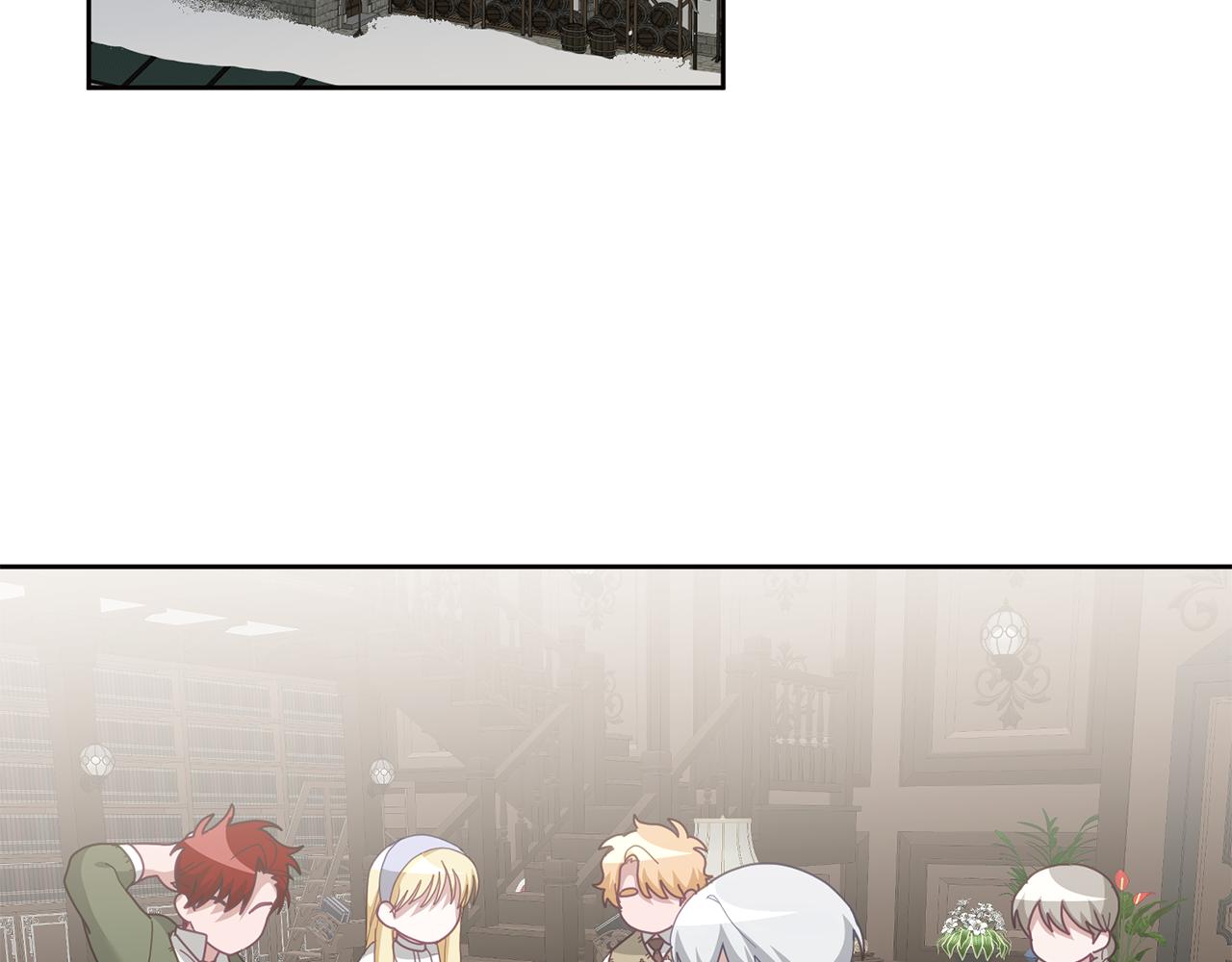 第68话 共同行动(1/3)-第69话