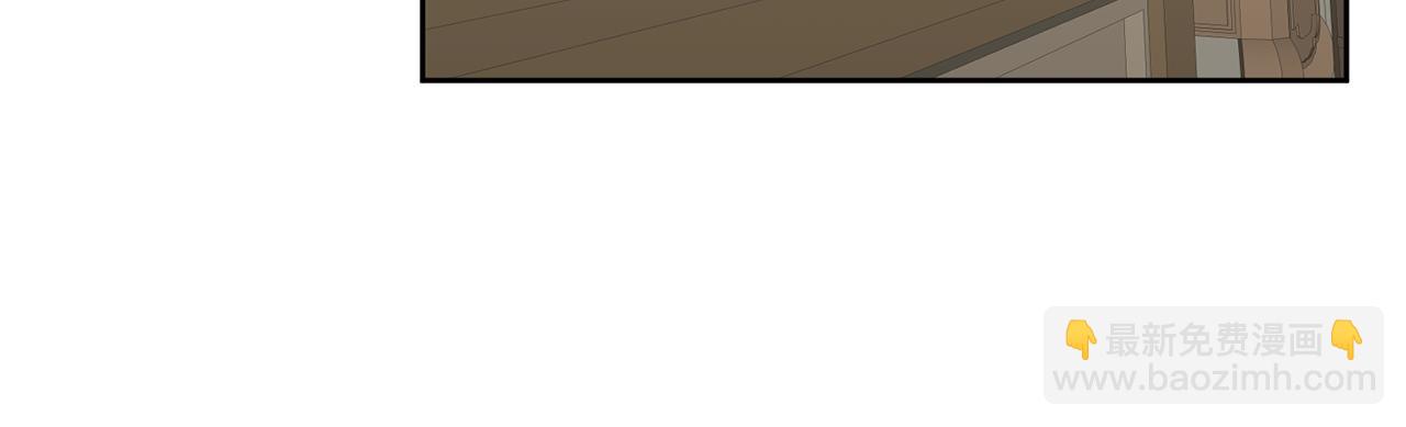 第70话 一起演出(1/3)-第71话