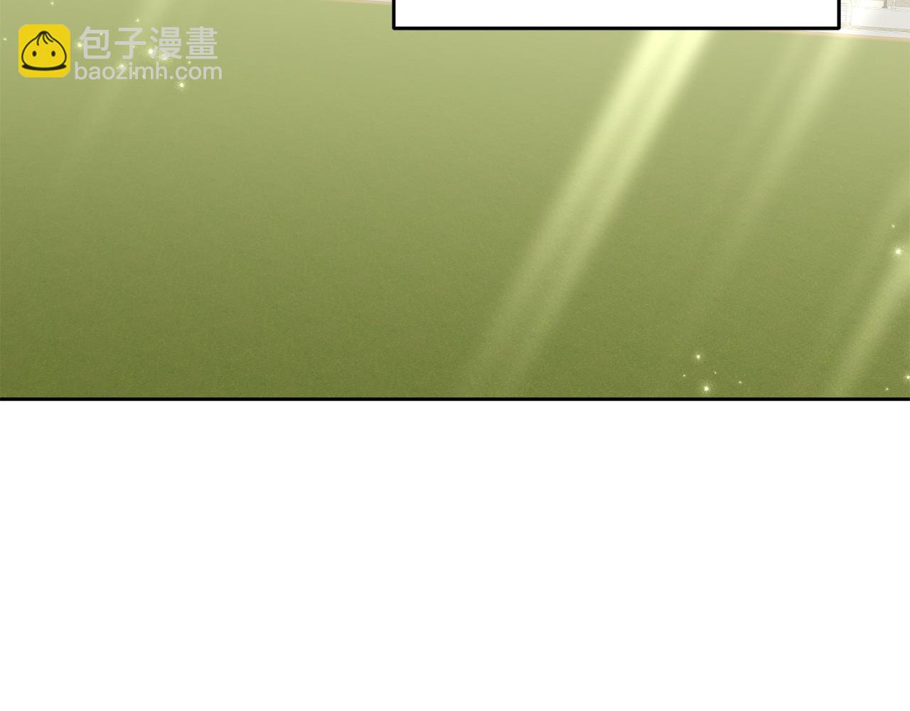 第70话 一起演出(1/3)-第71话