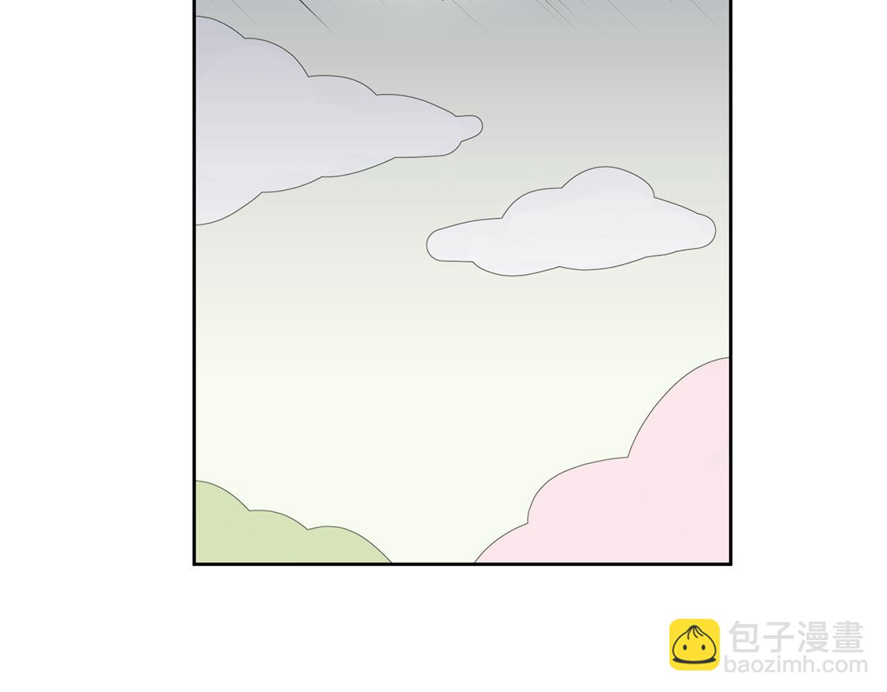 第72话 预感不太妙(1/3)-第73话